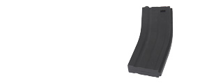 UKARMS P1185 MAG Magazine